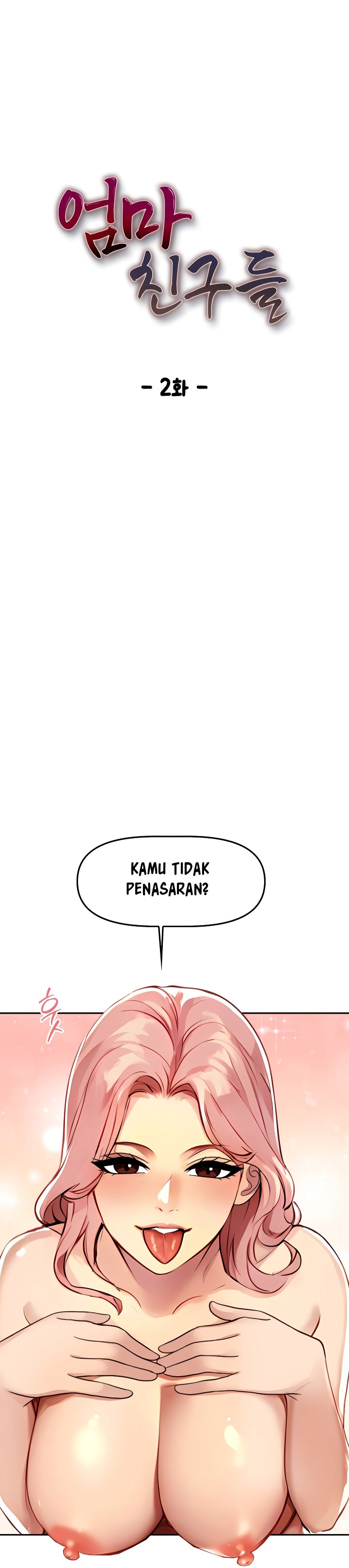 image-komik-moms-friends-chapter-2-1/12