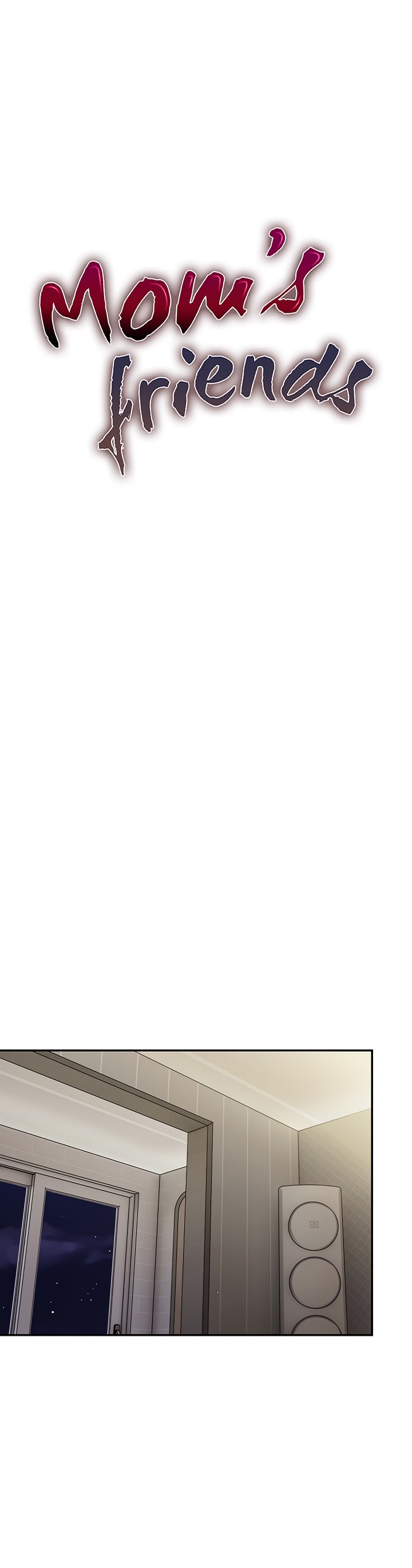 image-komik-moms-friends-chapter-20-1/11