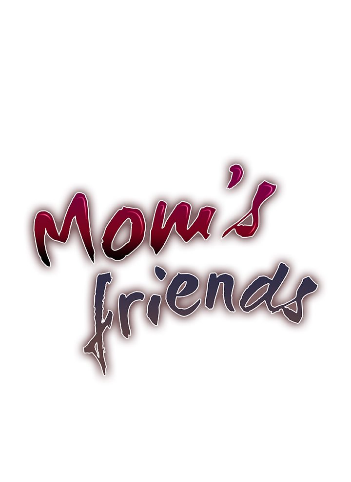 image-komik-moms-friends-chapter-21-1/10
