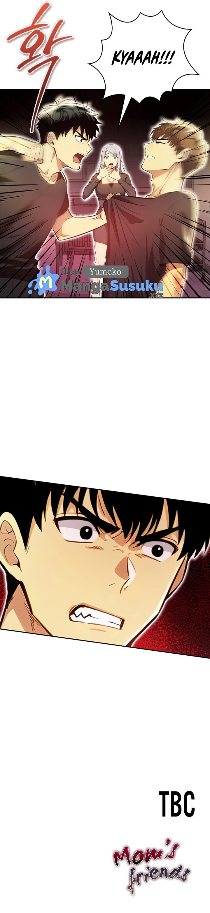 image-komik-moms-friends-chapter-23-8/10
