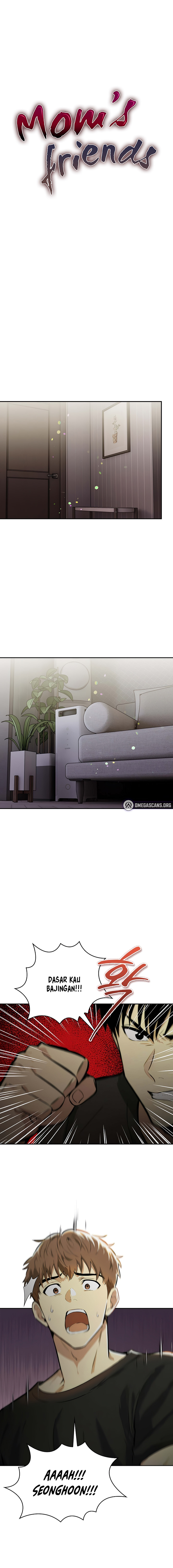 image-komik-moms-friends-chapter-24-1/9
