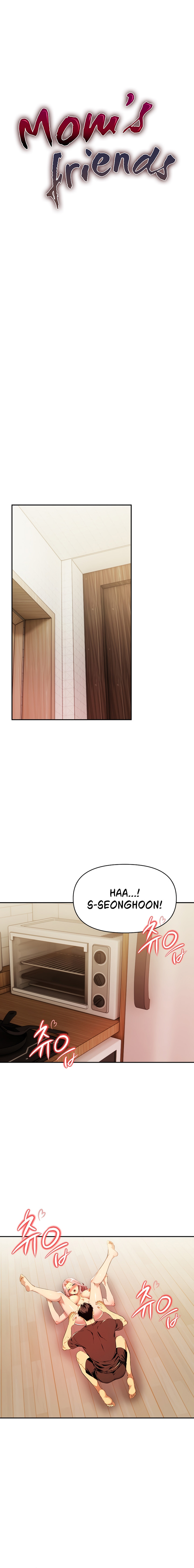 image-komik-moms-friends-chapter-25-1/9
