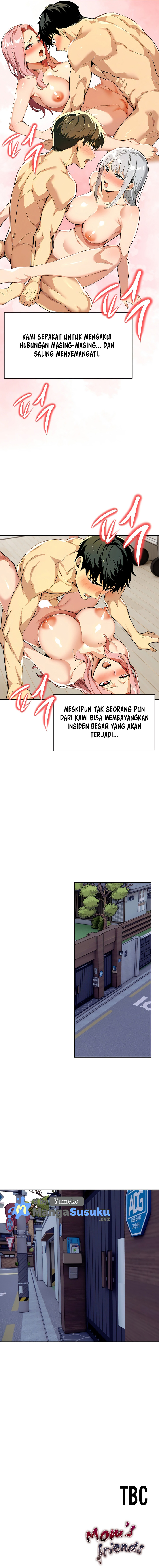 image-komik-moms-friends-chapter-26-8/10