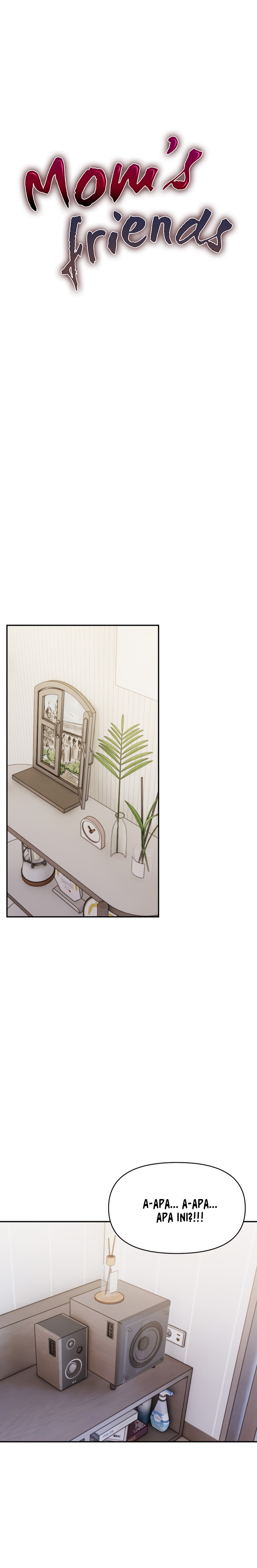 image-komik-moms-friends-chapter-27-end-1/10
