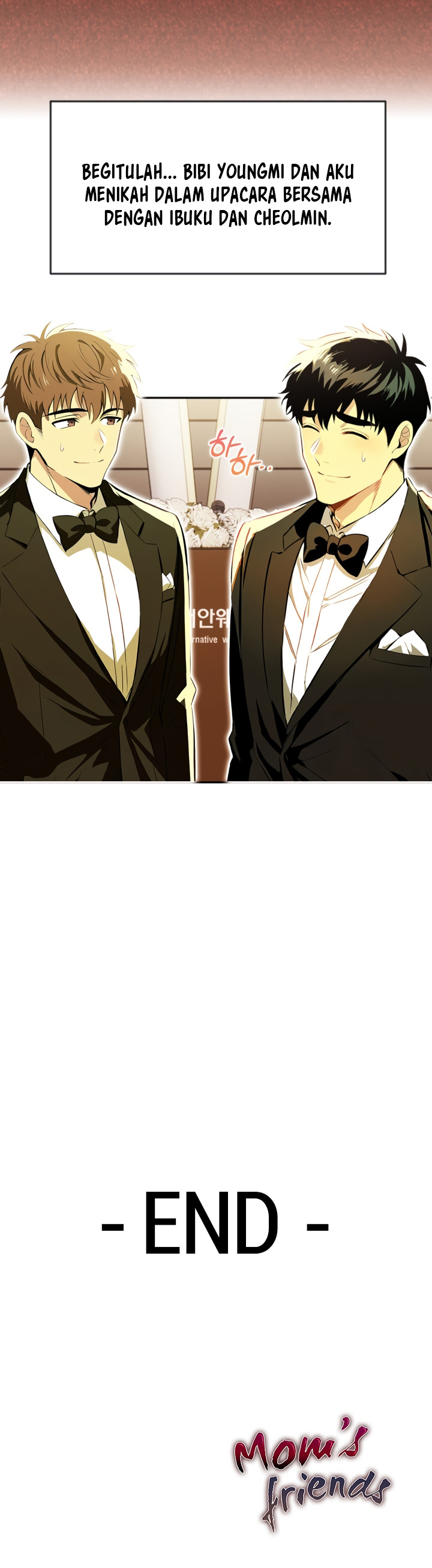 image-komik-moms-friends-chapter-27-end-8/10