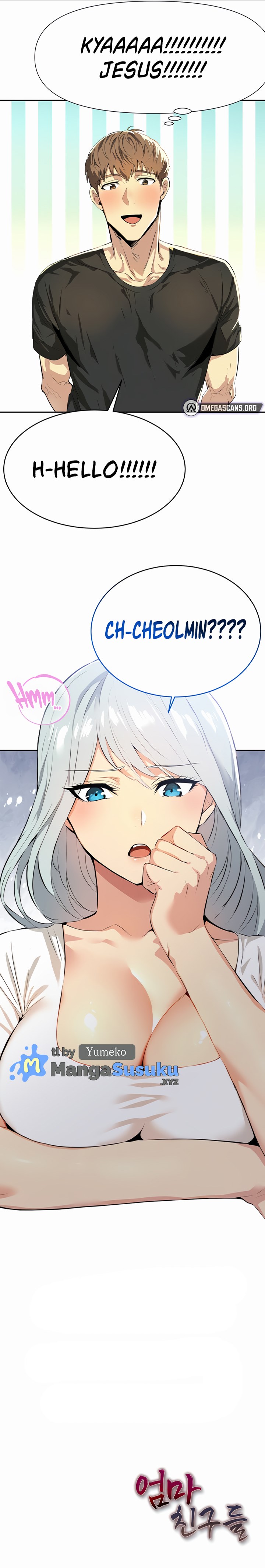 image-komik-moms-friends-chapter-4-10/12