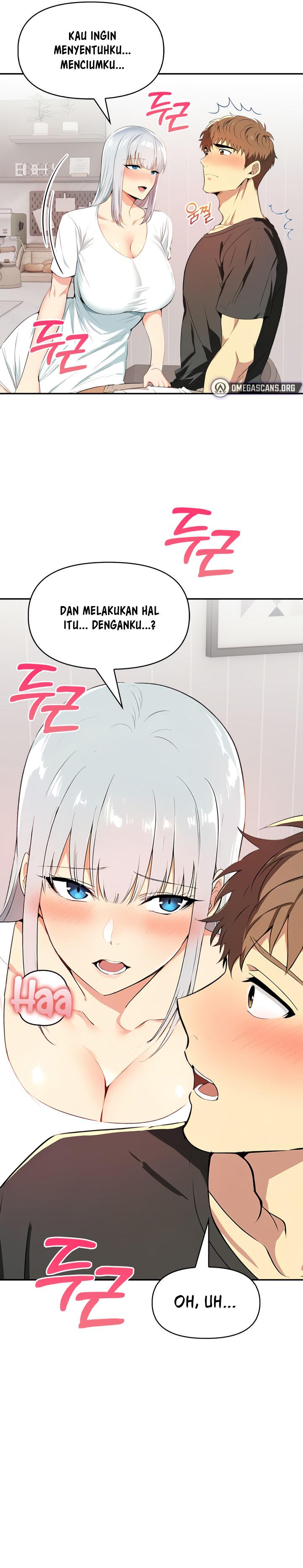 image-komik-moms-friends-chapter-5-10/12