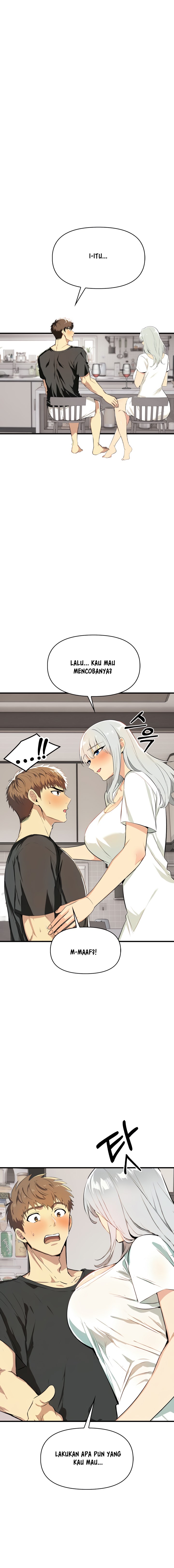 image-komik-moms-friends-chapter-6-1/13