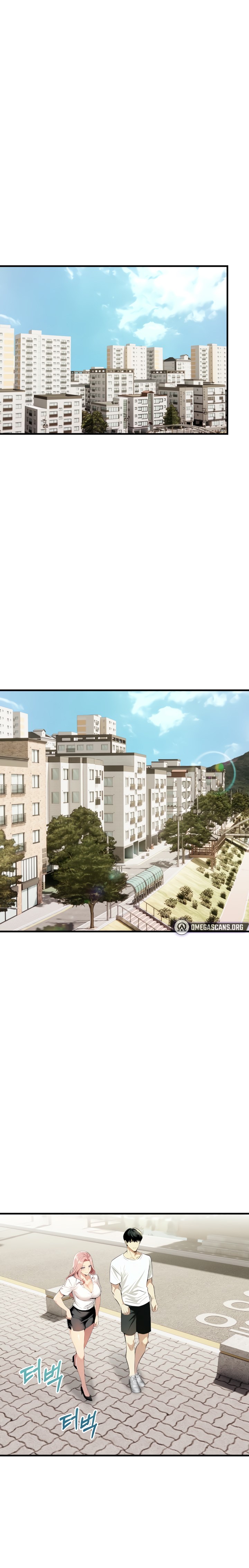 image-komik-moms-friends-chapter-7-1/9