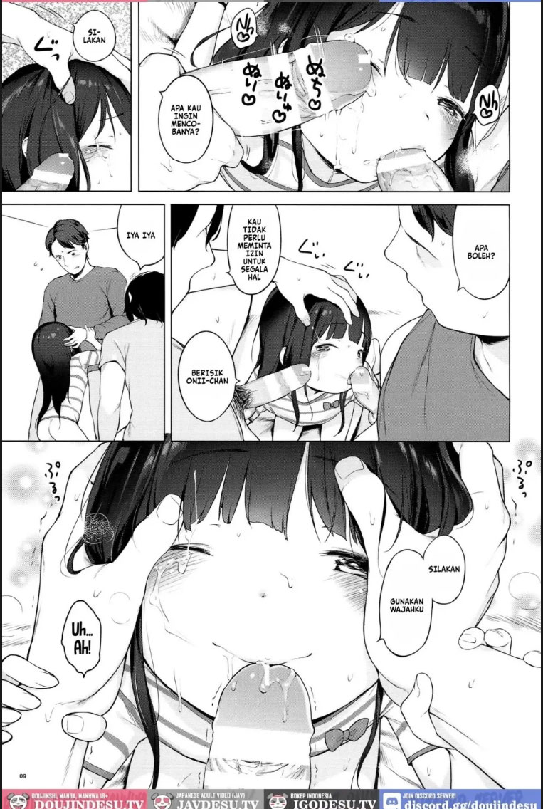 image-komik-monaka-chapter-01-end-7/18