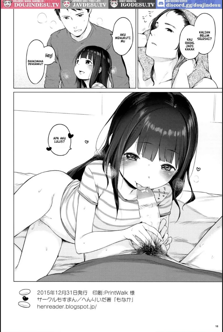 image-komik-monaka-chapter-01-end-16/18