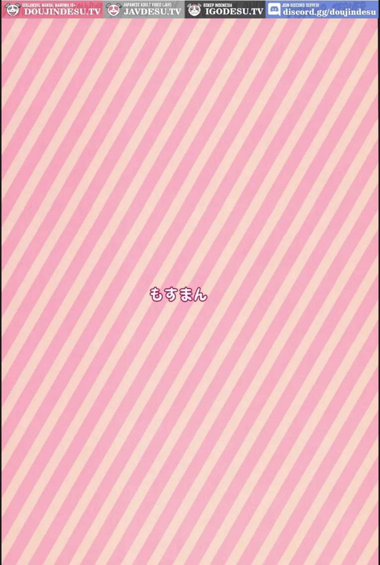 image-komik-monaka-chapter-01-end-17/18