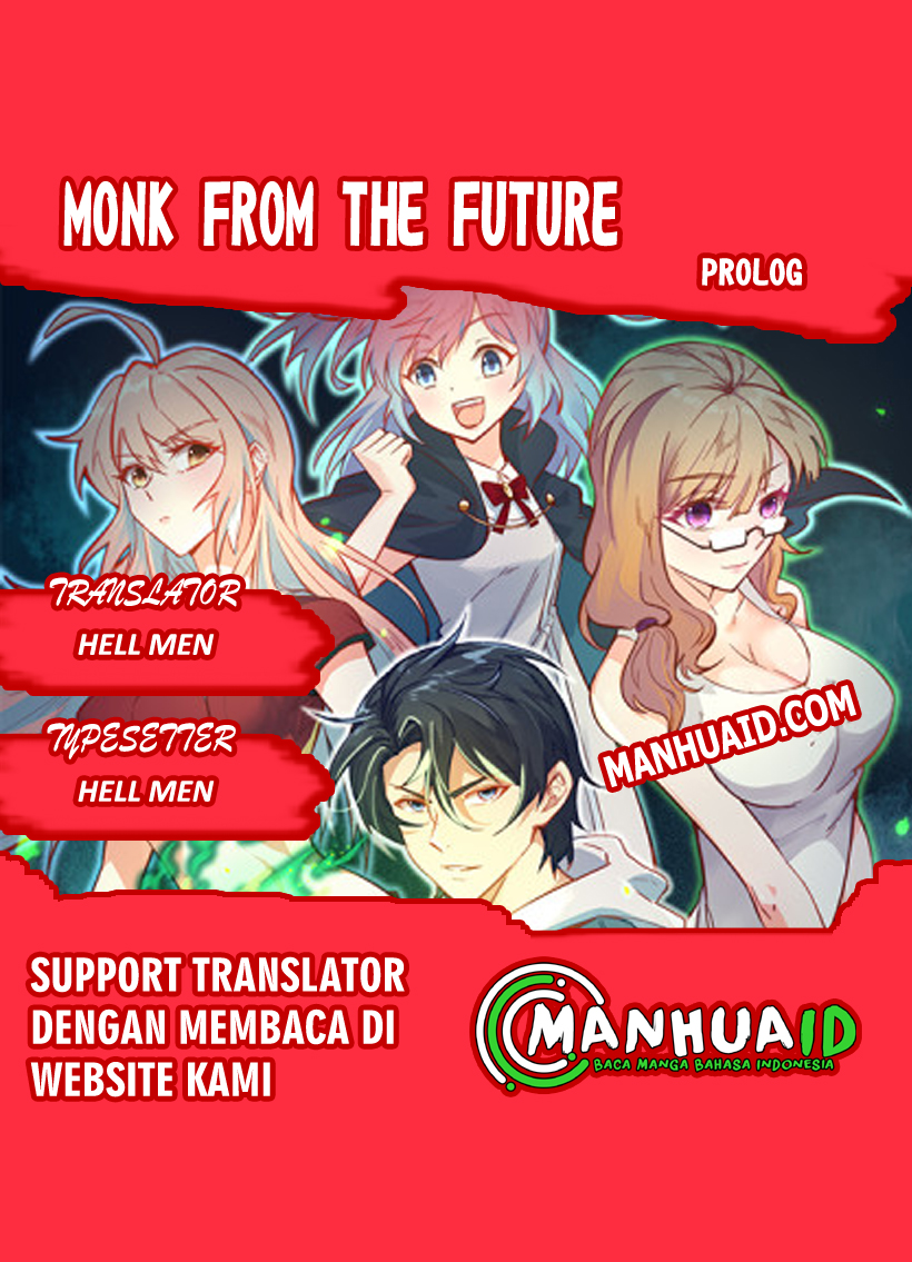 image-komik-monk-from-the-future-chapter-00-0/29