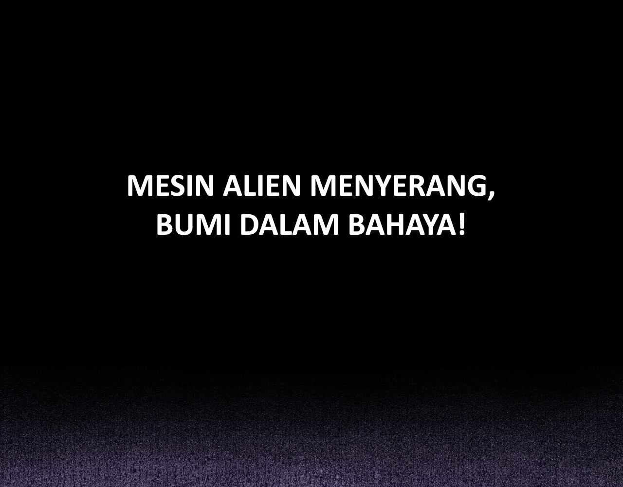 image-komik-monk-from-the-future-chapter-00-1/29