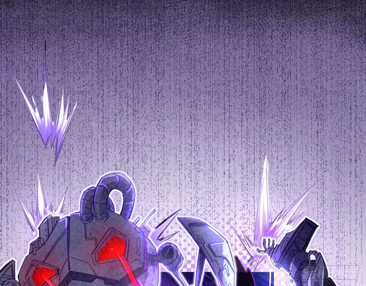 image-komik-monk-from-the-future-chapter-00-2/29