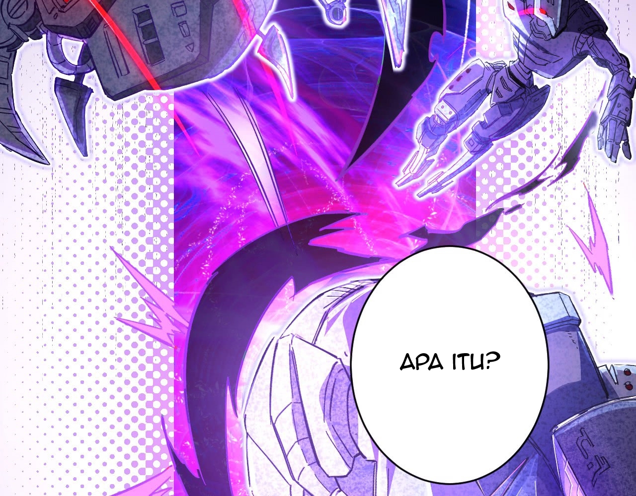 image-komik-monk-from-the-future-chapter-00-3/29