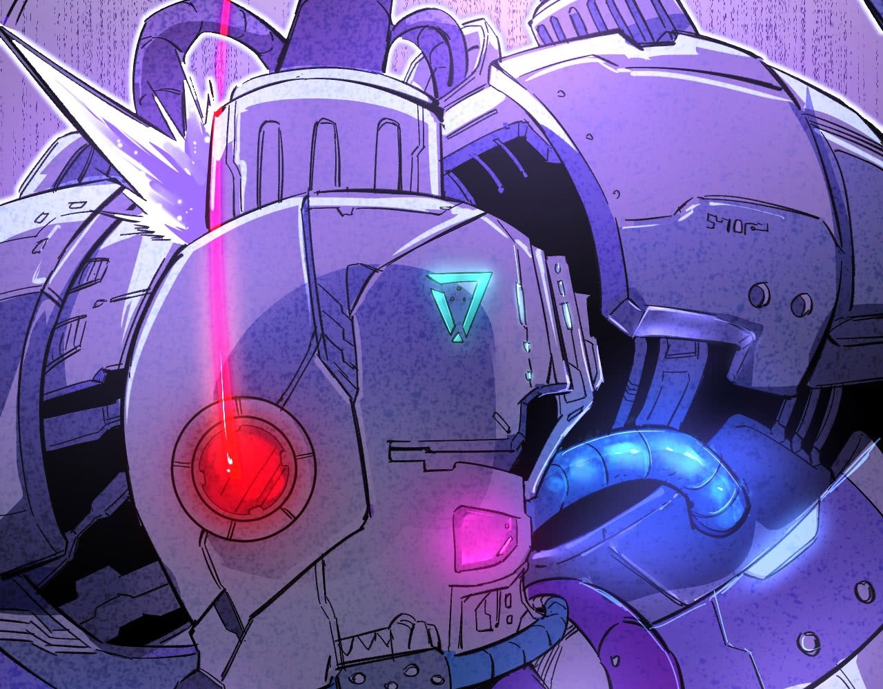 image-komik-monk-from-the-future-chapter-00-5/29