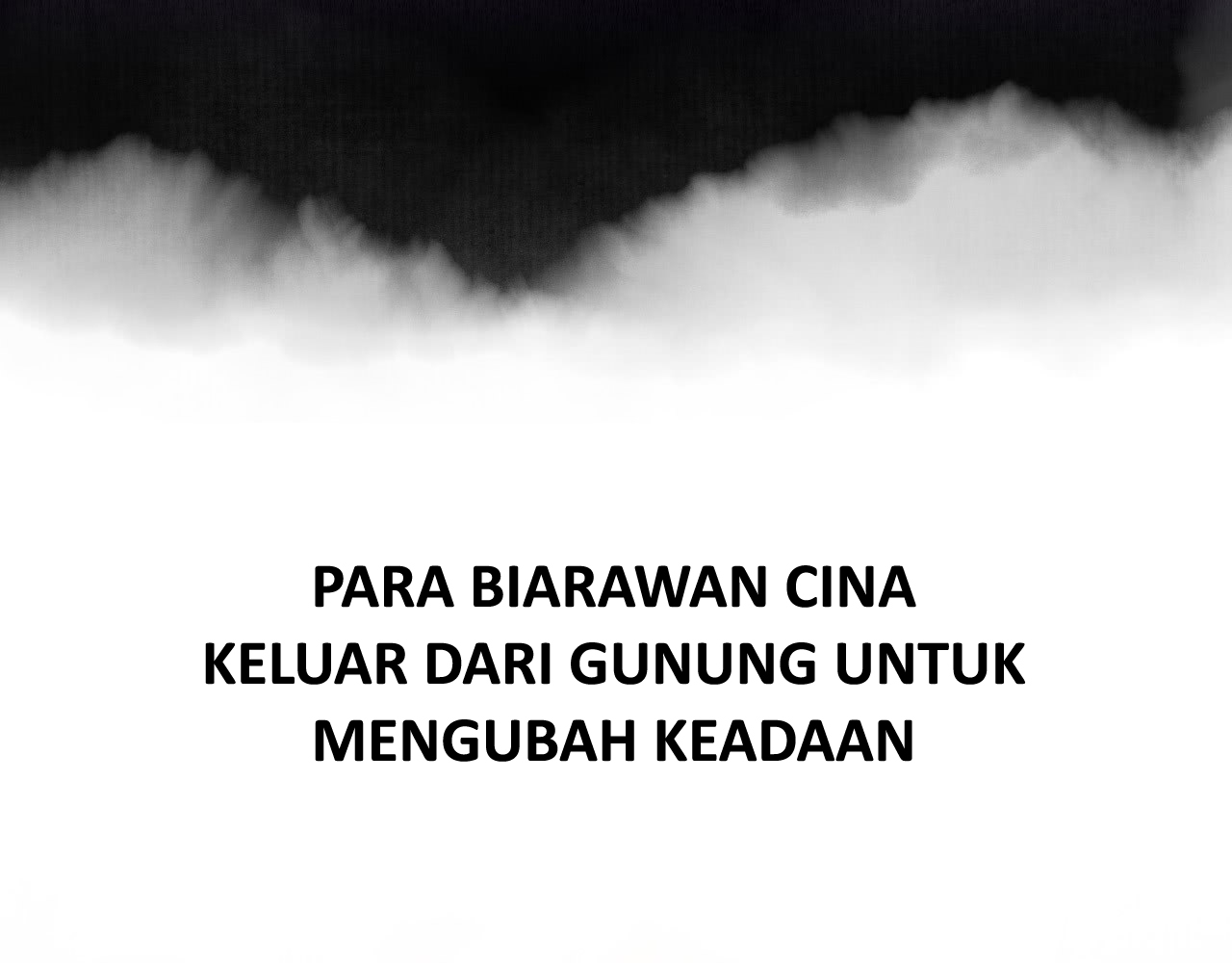 image-komik-monk-from-the-future-chapter-00-7/29