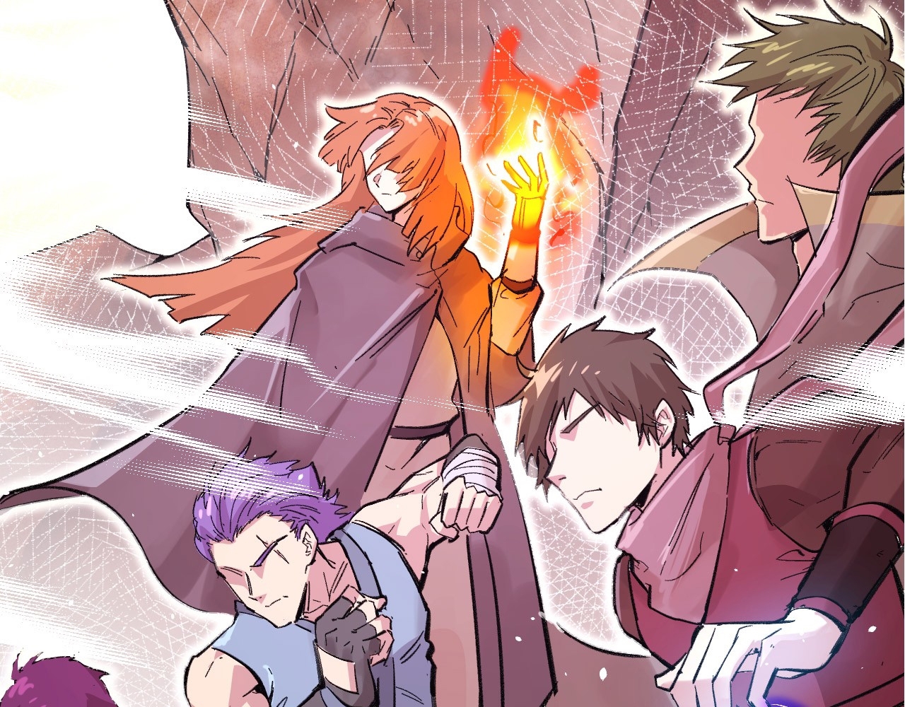 image-komik-monk-from-the-future-chapter-00-9/29