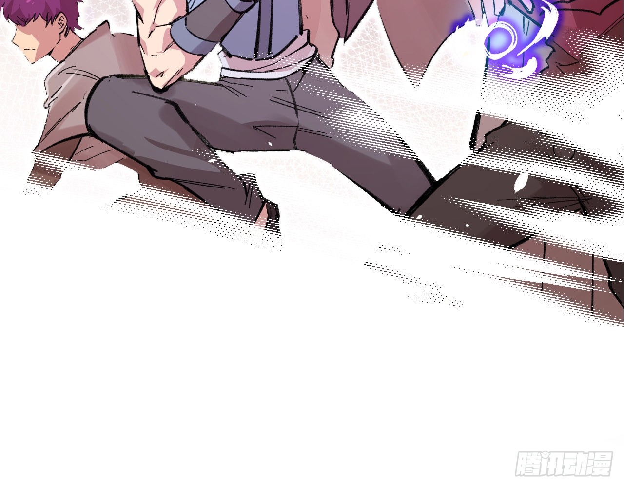 image-komik-monk-from-the-future-chapter-00-10/29