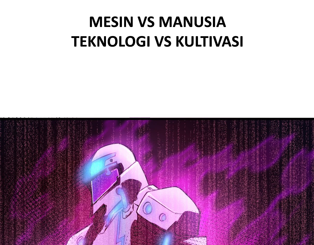 image-komik-monk-from-the-future-chapter-00-11/29