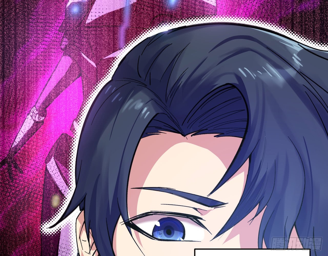 image-komik-monk-from-the-future-chapter-00-12/29