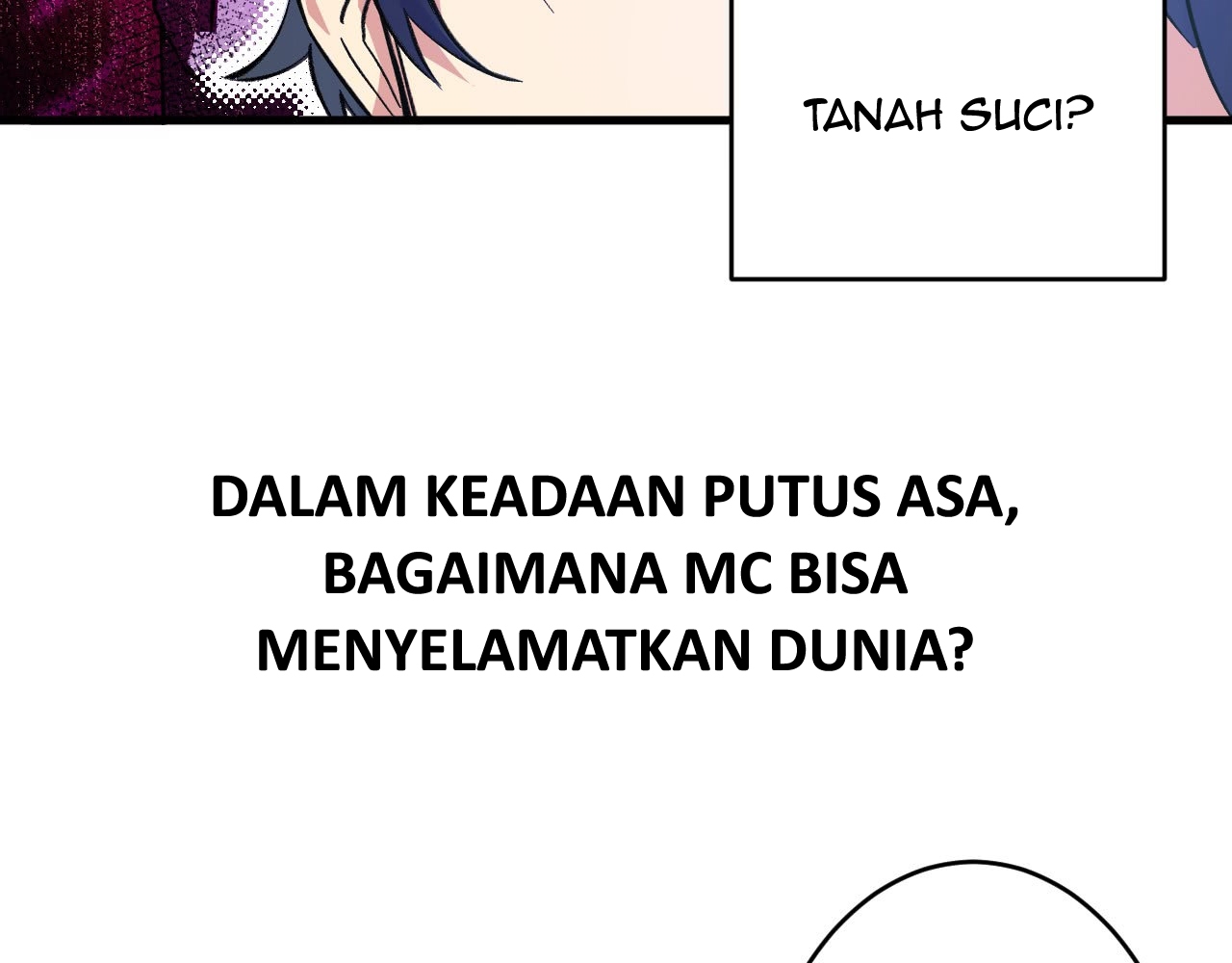 image-komik-monk-from-the-future-chapter-00-13/29