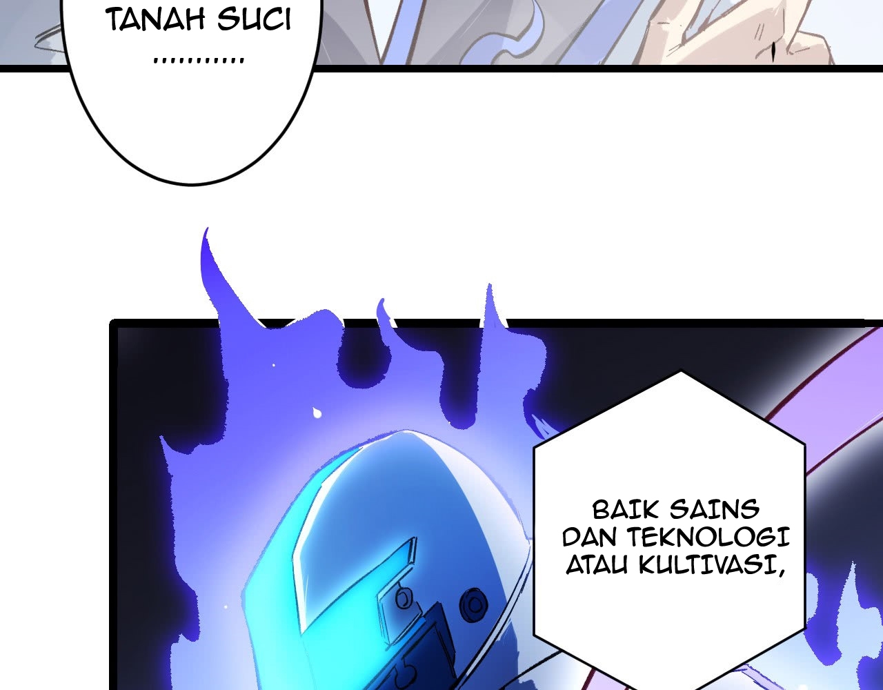 image-komik-monk-from-the-future-chapter-00-15/29