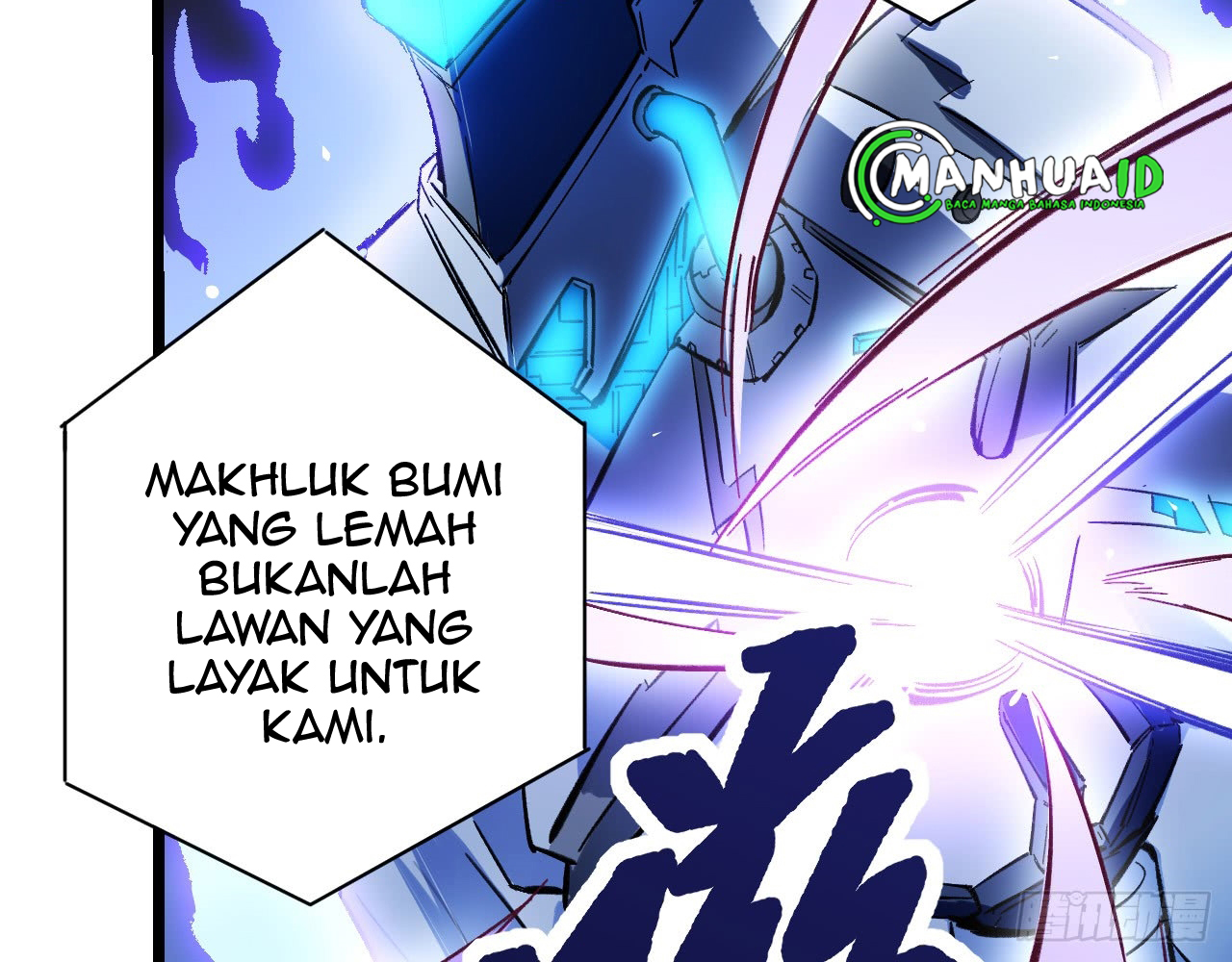 image-komik-monk-from-the-future-chapter-00-16/29