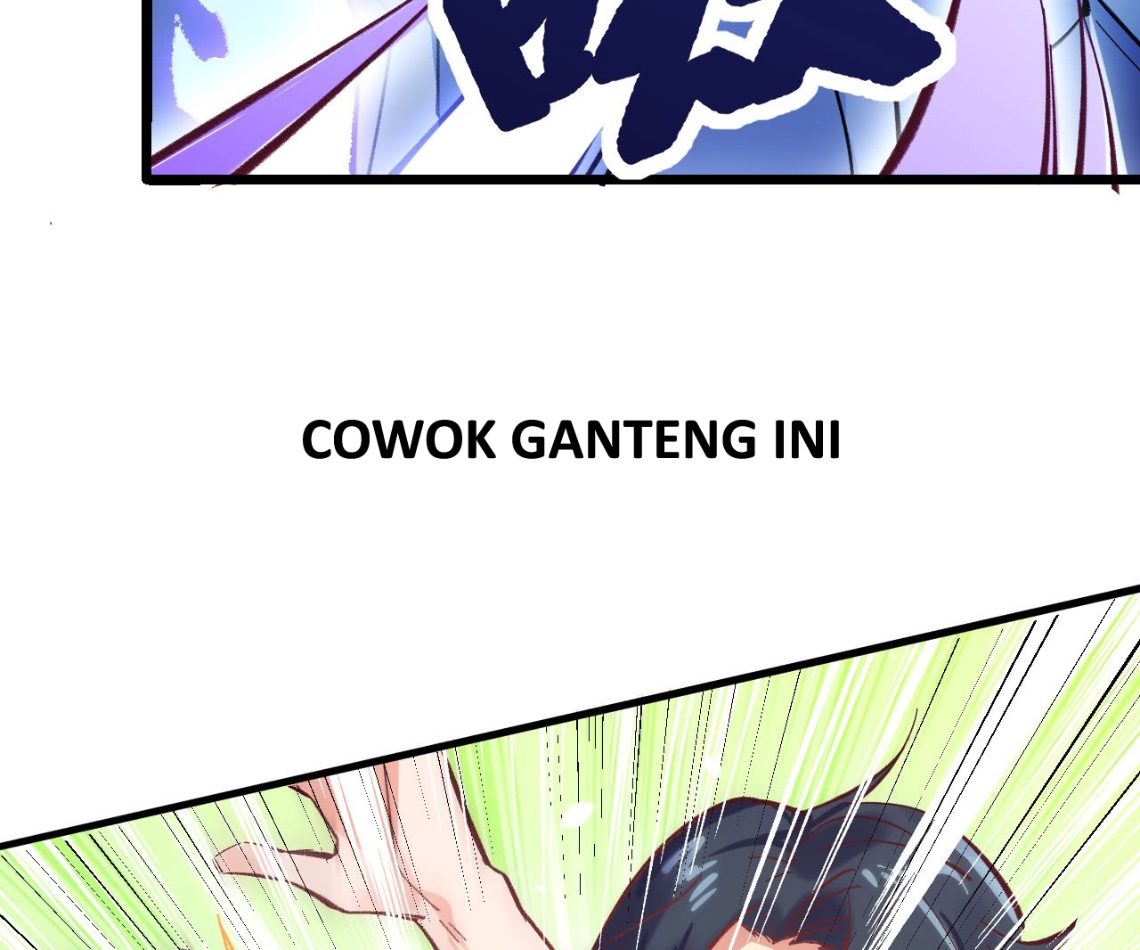 image-komik-monk-from-the-future-chapter-00-17/29