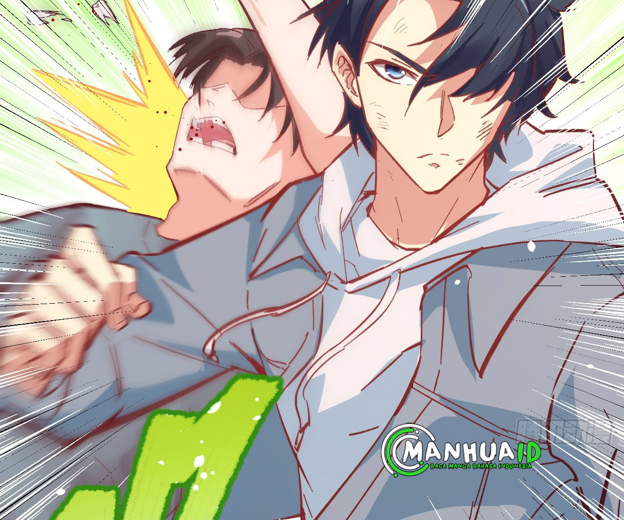 image-komik-monk-from-the-future-chapter-00-18/29