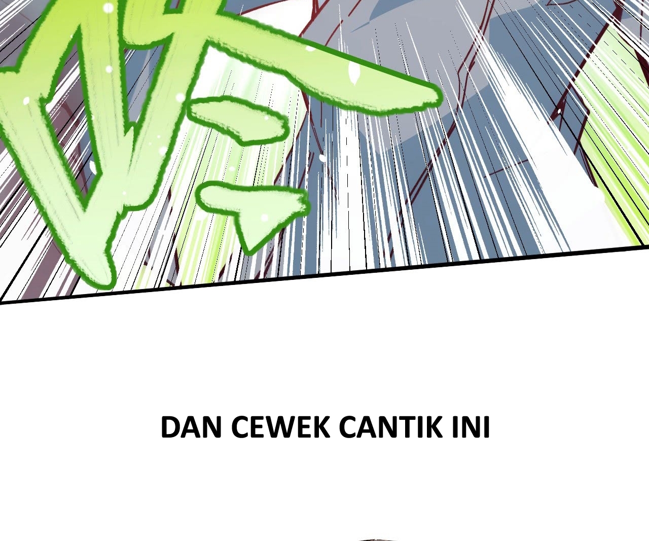 image-komik-monk-from-the-future-chapter-00-19/29