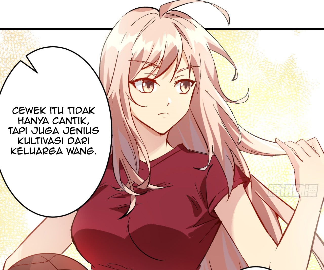 image-komik-monk-from-the-future-chapter-00-20/29