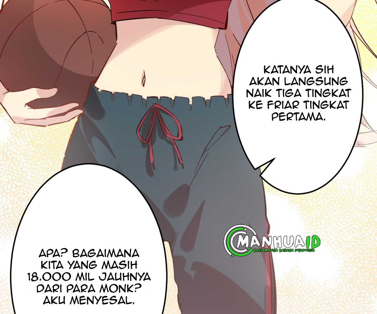 image-komik-monk-from-the-future-chapter-00-21/29