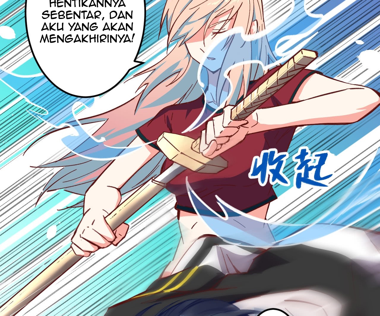 image-komik-monk-from-the-future-chapter-00-23/29