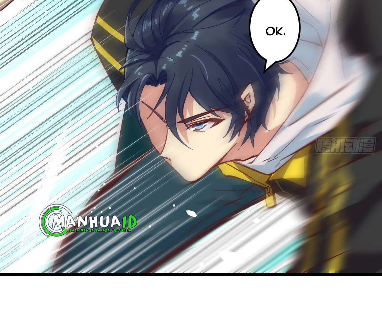 image-komik-monk-from-the-future-chapter-00-24/29