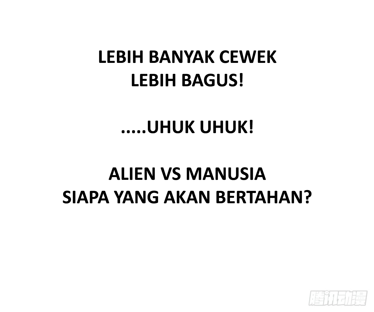 image-komik-monk-from-the-future-chapter-00-25/29