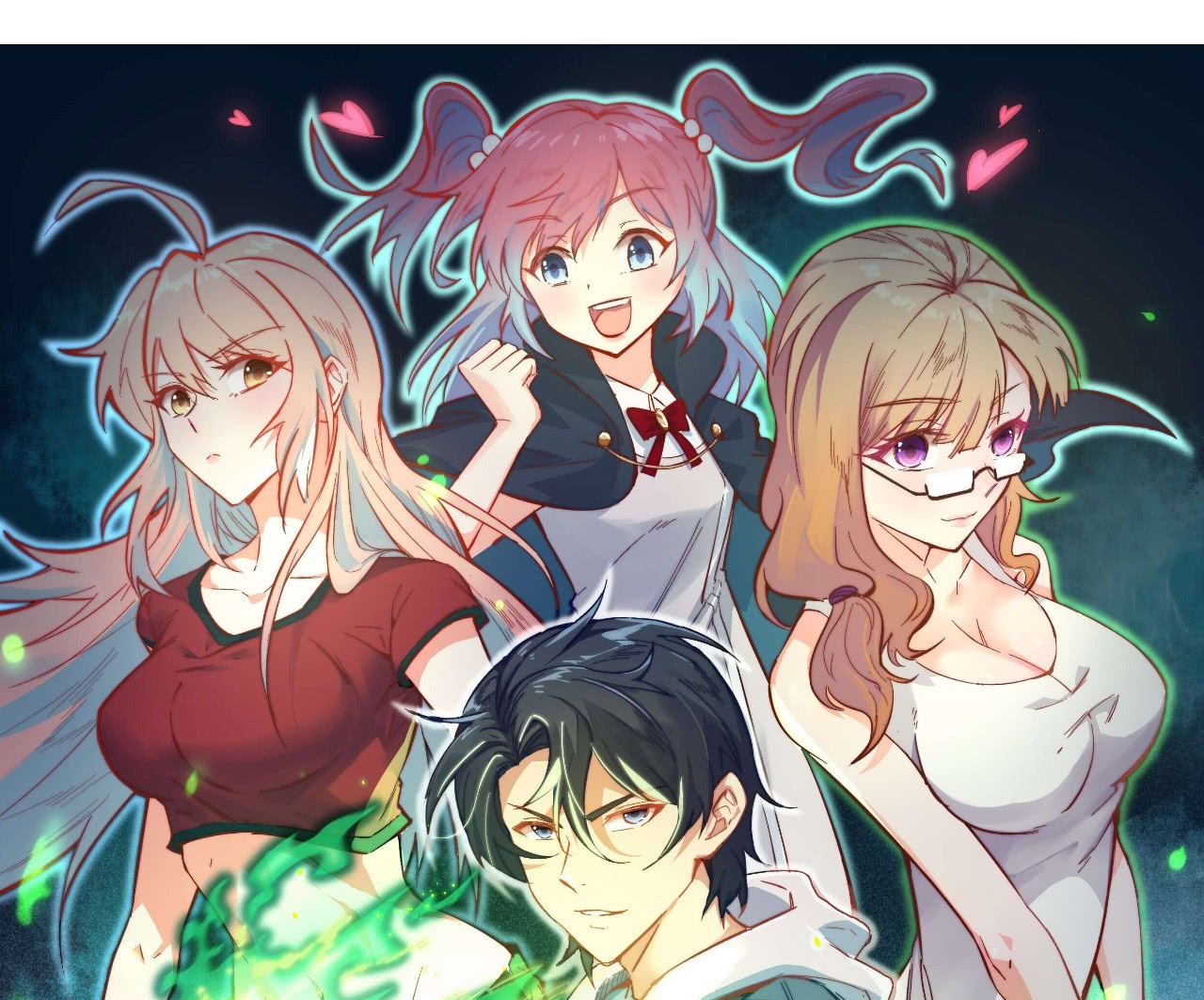 image-komik-monk-from-the-future-chapter-00-26/29