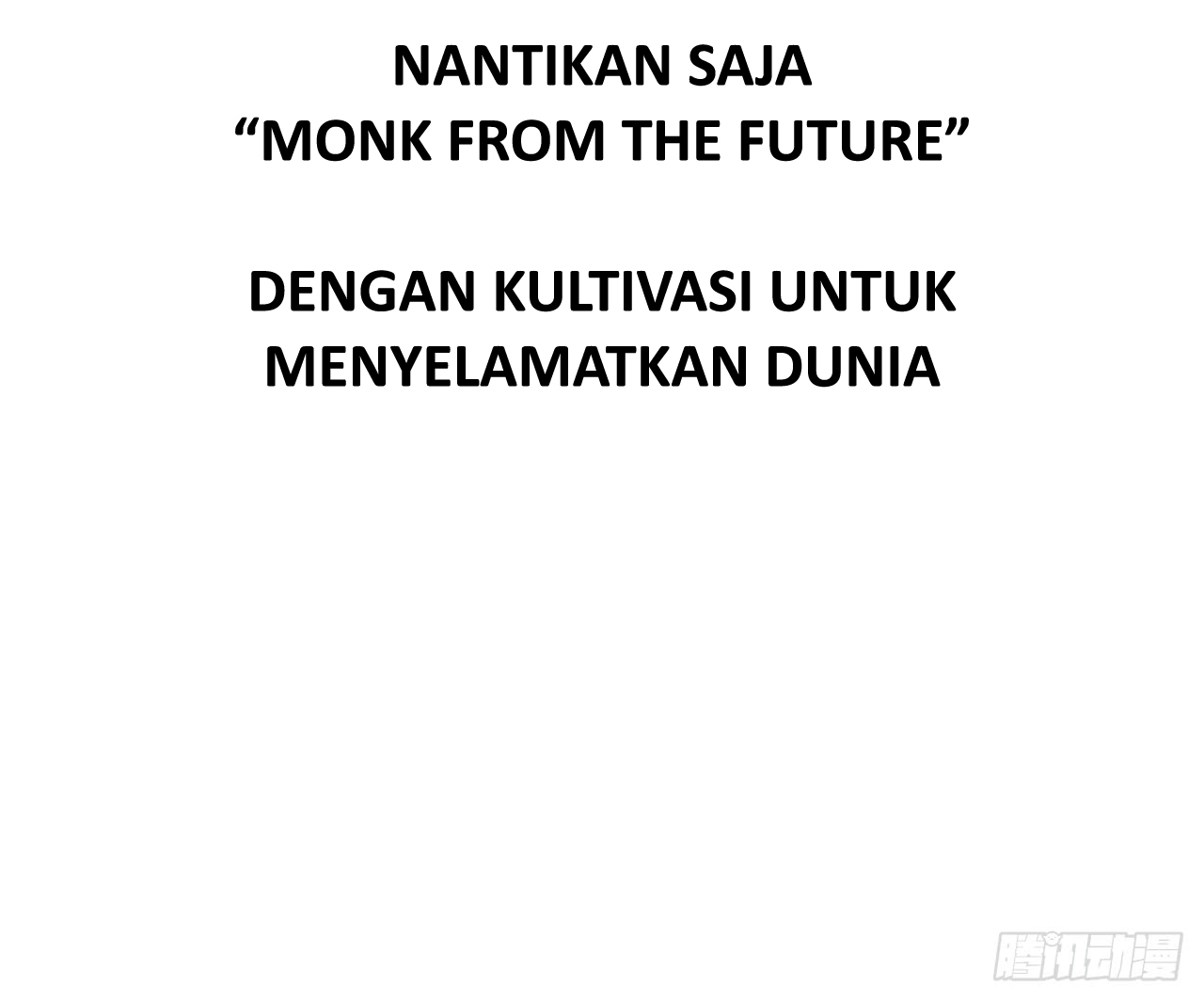 image-komik-monk-from-the-future-chapter-00-28/29