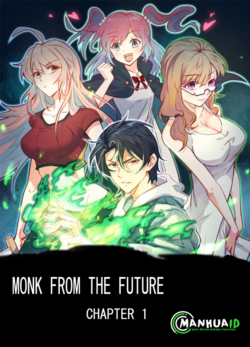 image-komik-monk-from-the-future-chapter-1-0/114
