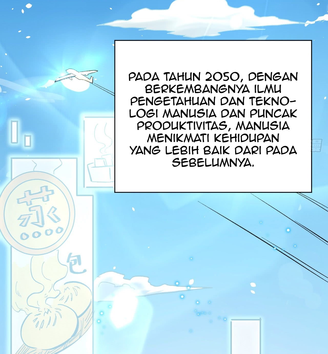 image-komik-monk-from-the-future-chapter-1-2/114