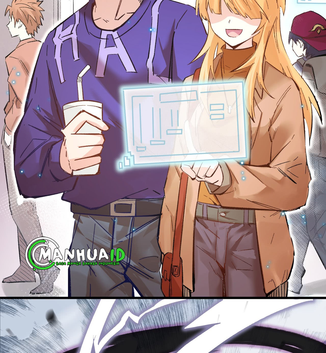 image-komik-monk-from-the-future-chapter-1-4/114