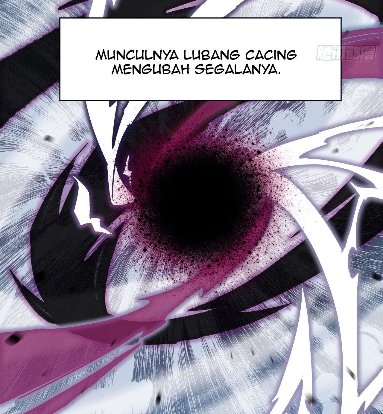 image-komik-monk-from-the-future-chapter-1-5/114