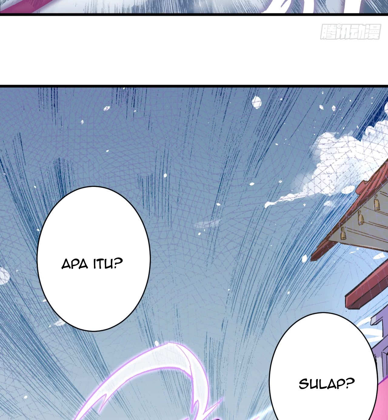 image-komik-monk-from-the-future-chapter-1-6/114