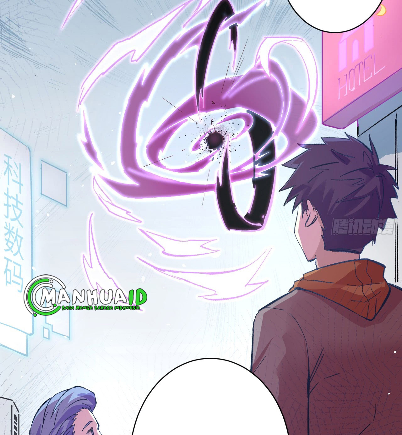 image-komik-monk-from-the-future-chapter-1-7/114