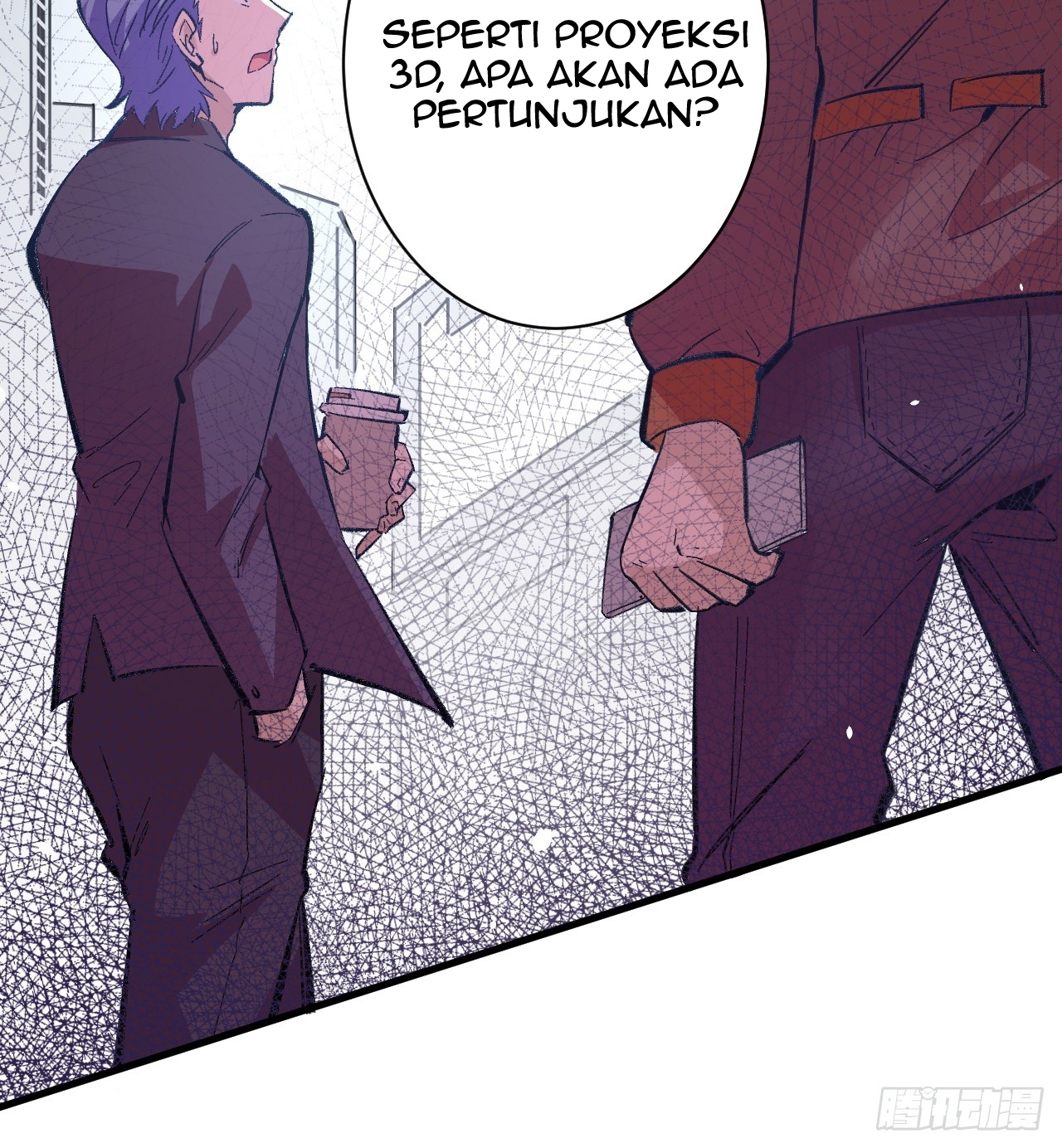 image-komik-monk-from-the-future-chapter-1-8/114