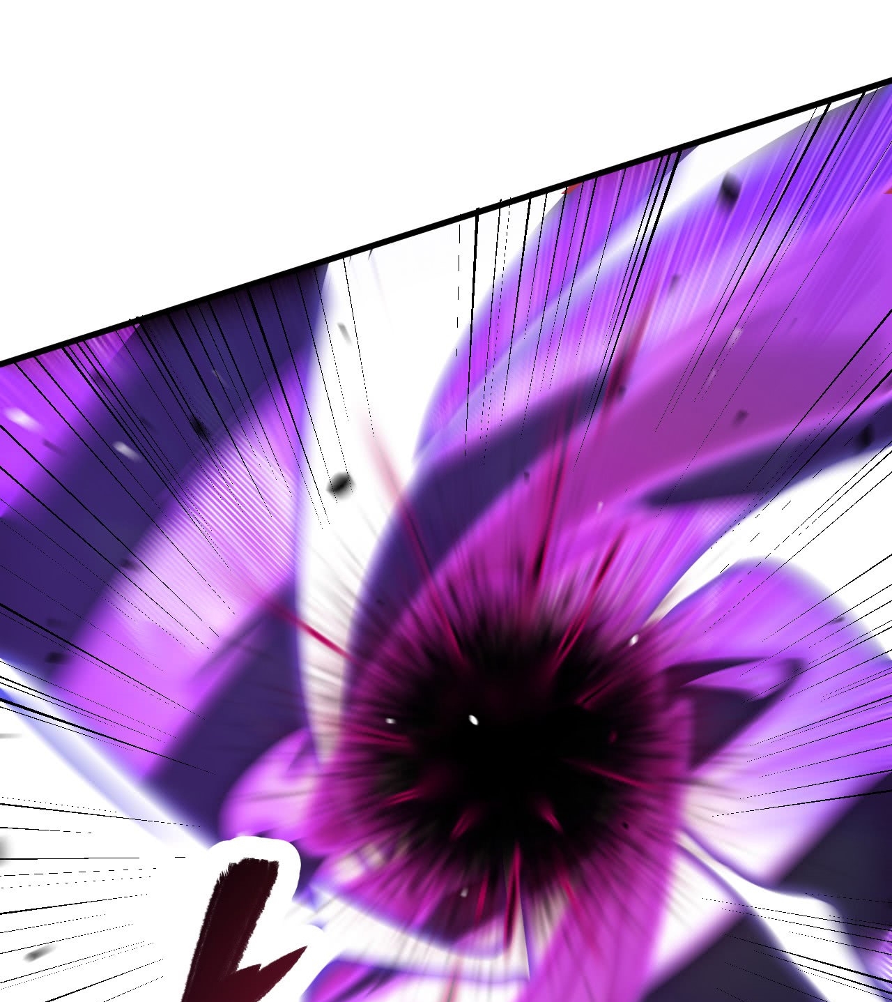 image-komik-monk-from-the-future-chapter-1-9/114