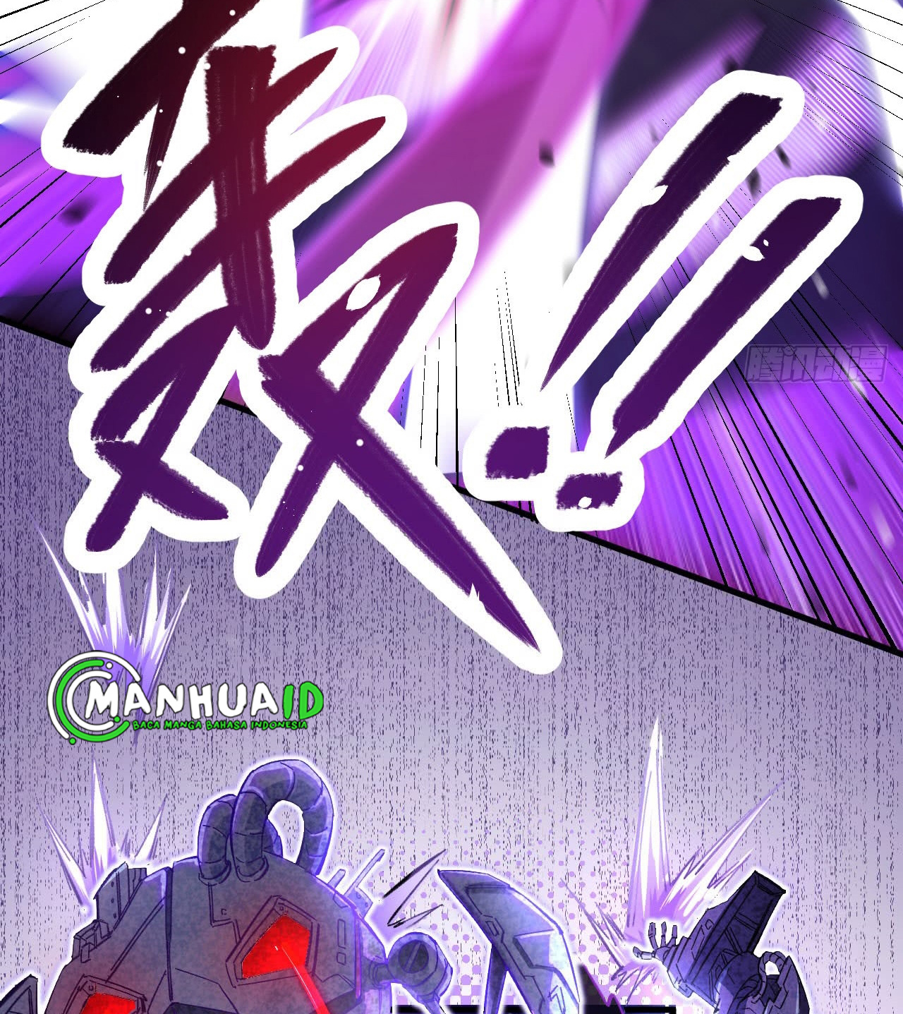 image-komik-monk-from-the-future-chapter-1-10/114