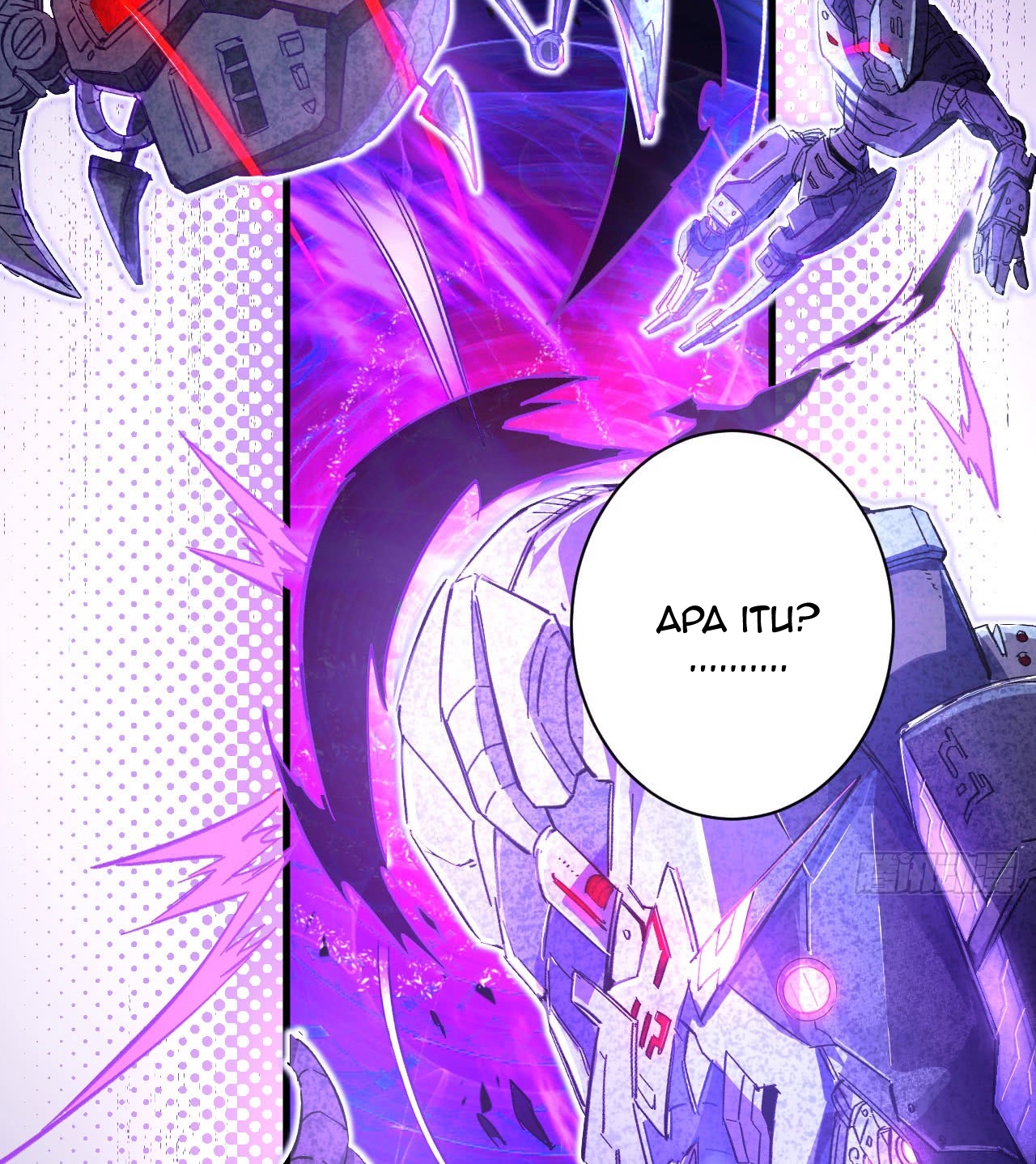 image-komik-monk-from-the-future-chapter-1-11/114