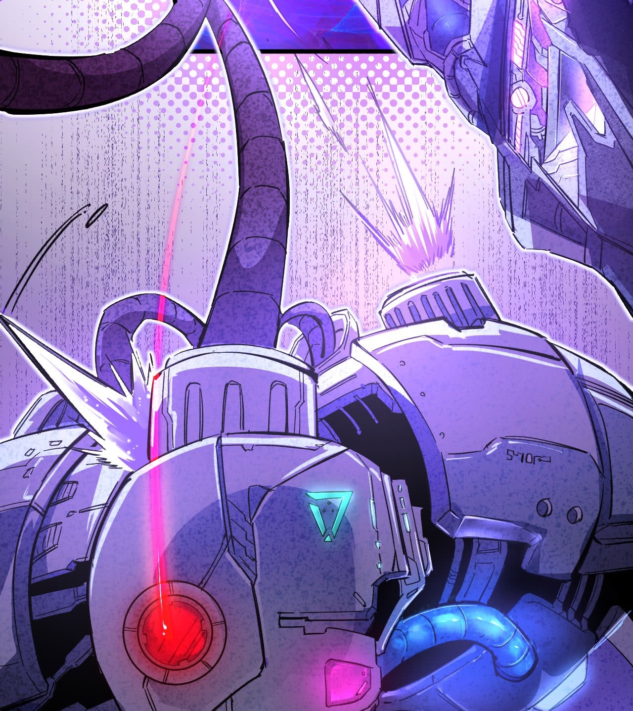 image-komik-monk-from-the-future-chapter-1-12/114